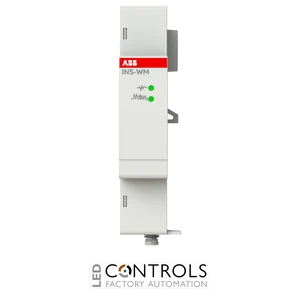 2CCG001171R0001 ABB INS-WM Wireless M-Bus Module