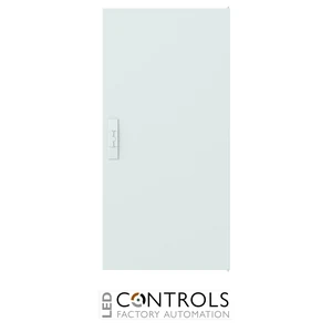 2CPX052331R9999 ABB CTB27S Solid Door 2PW 7GU