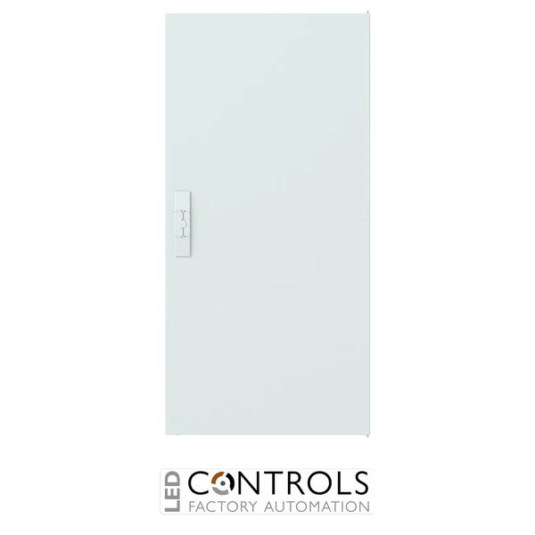 2CPX052331R9999 ABB CTB27S Solid Door 2PW 7GU