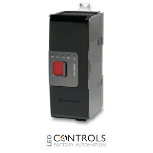 URC-01RS48 Unitronics RS485,1Ch,Half Dplx,10R