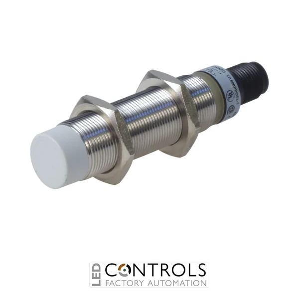 ei1808ppcsl-1 - ind prox ss m18 pnp nc,plug