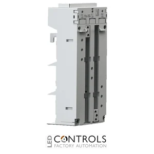SV9342.610 Rittal Circuit-breaker component adaptors 3-pole
