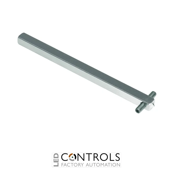 GAX7070 - EXTENSION 70MM DIRECT/DOOR COUP