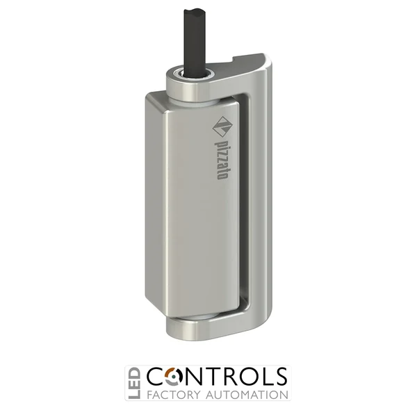HP AA053F-4AN Pizzato Safety hinge switch