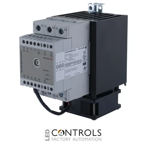 RGC2P60I75C1AFM - 2P -SSC I IN - 1FC 600V 2X75A 1200VP-MNTR