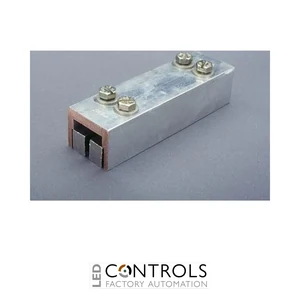 01829 Wohner busbar connecting terminal 1600 A