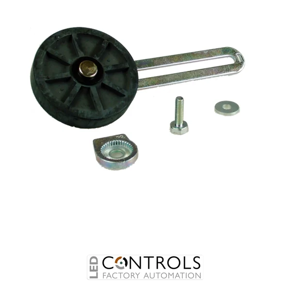 AC-CAE553 IMO Limit Switch Accessory Roller Lever Adjustable