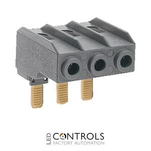 1SBN072808R1000 ABB LD40 Contactor Connection Accessory