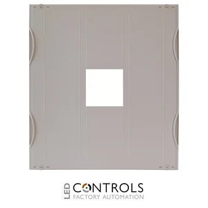2CPX064158R9999 ABB AG1404 T4/5 Cover 500 × 450 mm 2PW