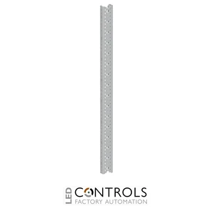 2CPX041853R9999 ABB ZW370 WR Vertical Profile 4RE - image 3