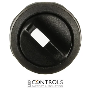 1SFA611221R1006 ABB M2SSV2-10B 2-Position Maintained Selector Switch