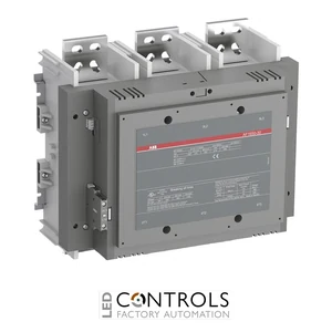 1SFL677001R7011 af1650-30-11-70 100-250v 50/60hz-dc ABB Contactor