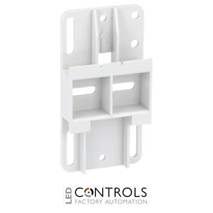BFX8901 - SCREW FIXING ADAPTERS FOR BF09A-BF38A