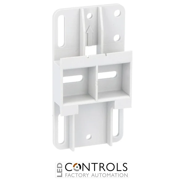 BFX8901 - SCREW FIXING ADAPTERS FOR BF09A-BF38A