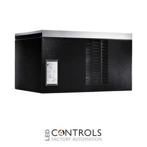 SK3248.000 Rittal Air/air heat exchanger Roof-mounted 66 W/K 230 V 1~ 50/60 Hz