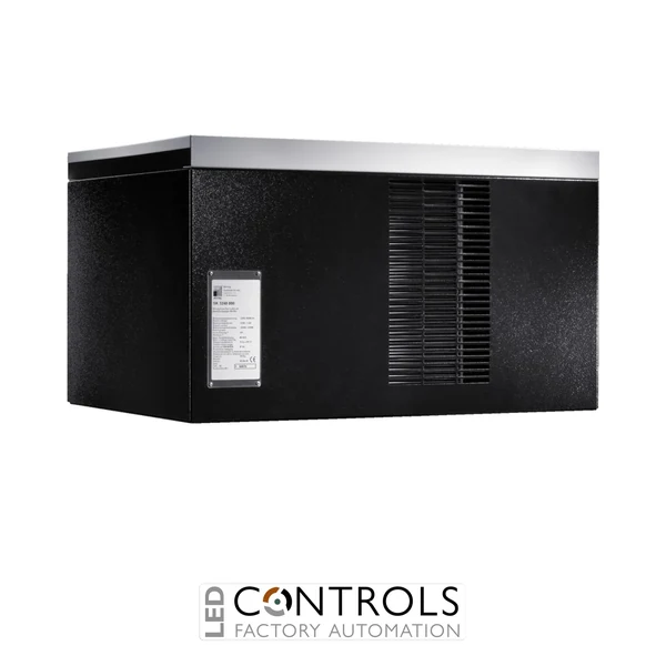 SK3248.000 Rittal Air/air heat exchanger Roof-mounted 66 W/K 230 V 1~ 50/60 Hz