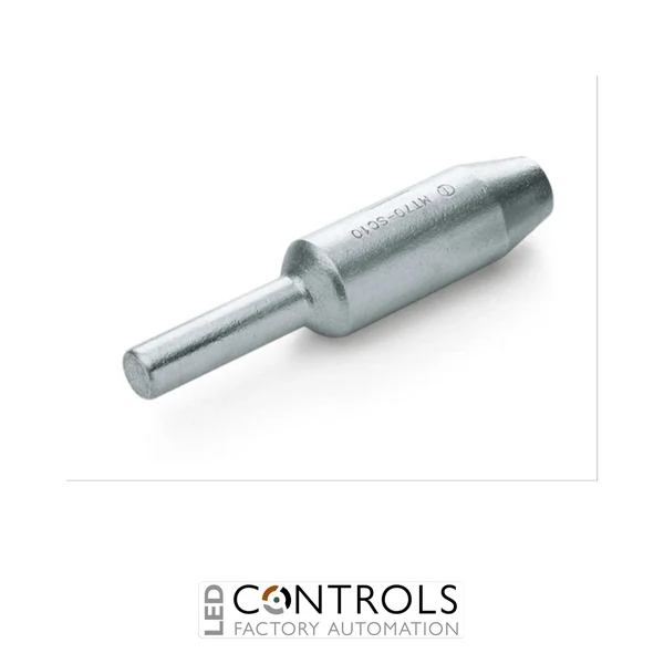 2543030 Cembre MT25-C8 COPPER CONNECTOR