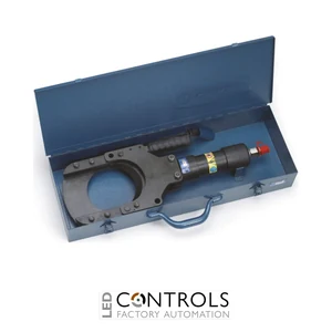 2597250 Cembre TC120 Hydraulic Cable Cutter Head