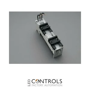 32400 Wohner busbar adapter 25 A