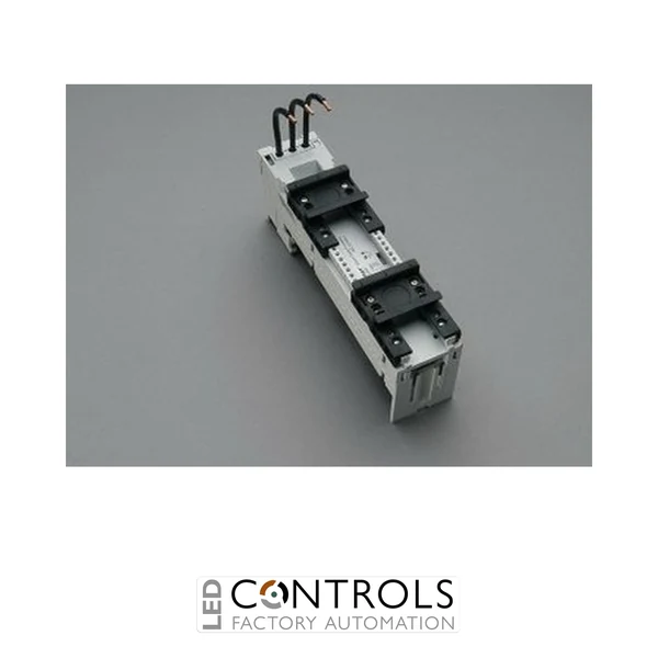 32400 Wohner busbar adapter 25 A