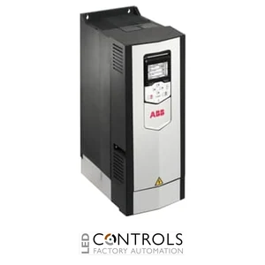 ACS880-01-09A9-7 ABB 7.5kW Three Phase ABB ACS880 Variable Speed Drive