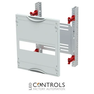 2CPX041120R9999 ABB MA190T CombiLine Tmax XT1/XT3 Circuit Breaker Module 1 PW - image 2