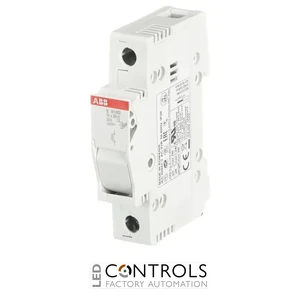 E 91/32 Fuse switch disconnector