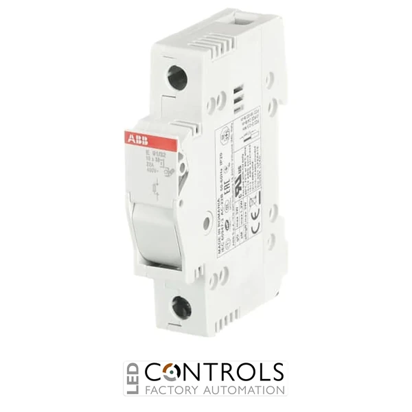 E 91/32 Fuse switch disconnector