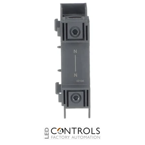 1SCA105094R1001 ABB OTPN125FP NEUTRAL TERMINAL