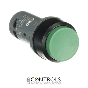 1SFA619102R1072 ABB CP3-10G-11 Compact Pushbutton - image 3