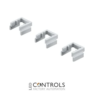SV9340.090 Rittal Spacer for busbar support 934000/004/010/030