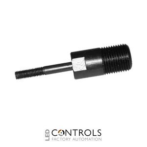 AS4055.660 Rittal Hydraulic screw / L 6 / 19mm