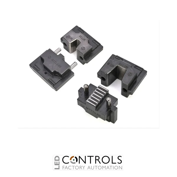 2677220 Cembre MTT16-50 DIE SET