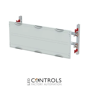 2CPX041232R9999 ABB MK307 Terminal Expansion 3PW - image 2