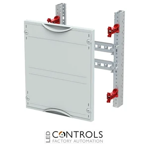2CPX041387R9999 ABB MA250A Universal Switch Expansion 1PW - image 2