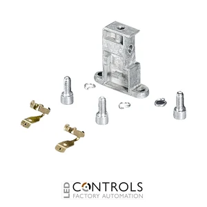 TS4199.000 Rittal Bracket/spacer