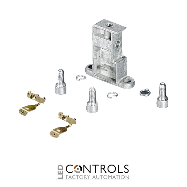 TS4199.000 Rittal Bracket/spacer