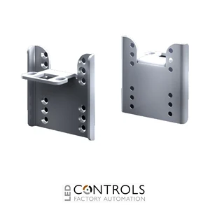 DK7856.029 Rittal Mounting kit PSM Plug&Play without cable routing For IT