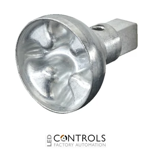 HD2549.510 Rittal bit for universal key