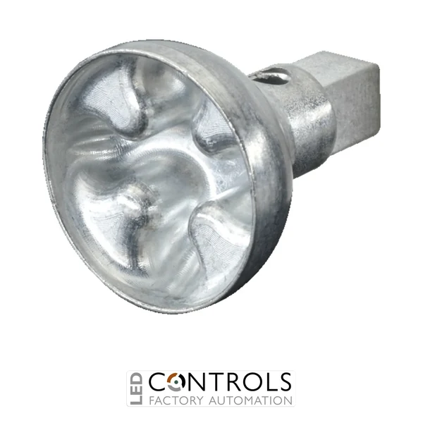HD2549.510 Rittal bit for universal key