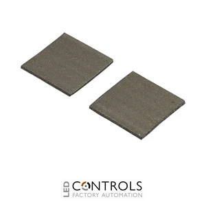 SZ2500.490 Rittal Mounting kit magnet for the LED system light