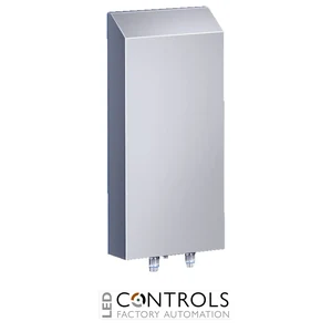 SK3214.700 Rittal Air/water heat exchangers wall-mounted HD