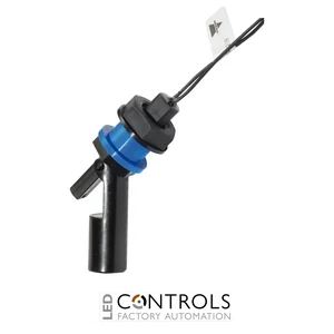 ilmpu5 - mag level sensor pp n/o , n/c