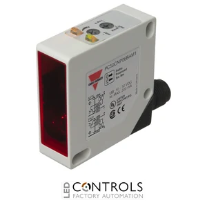 pc50cnp06bam1 - photo rr pl 6m dc no+nc plug