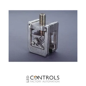 01094 Wohner terminal for round and sector shaped conductor