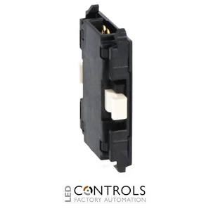 11G218 - AUX CONTACT BLOCK G218
