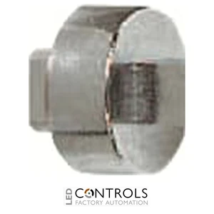 2CPX060494R9999 ABB ZH134 6 mm Square Operating Pin