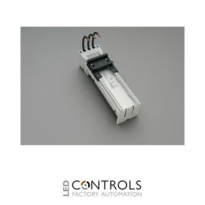 32454 Wohner busbar adapter 63 A