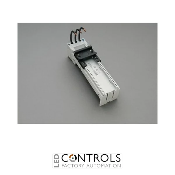 32454 Wohner busbar adapter 63 A