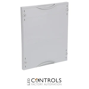 2CPX041683R9999 ABB MBK107 Terminal Expansion 1PW - image 3